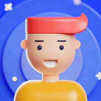 成人在线免费视频