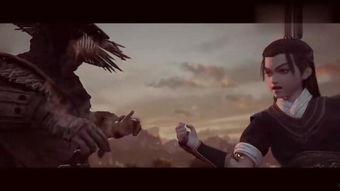 陨落星辰 第二季,星际征途再启航