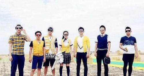 冲吧 兄弟,勇往直前的奋斗篇章