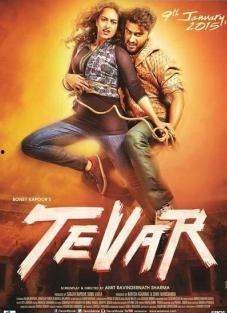 为你抛却,追寻自由的人生旅程