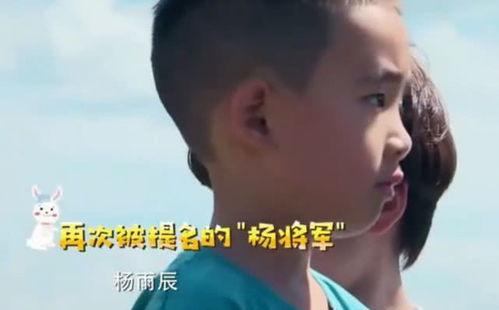 爸爸你凶我我也爱,即便争吵，我也深爱着你