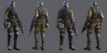 疾风使命,勇闯极限的生死挑战