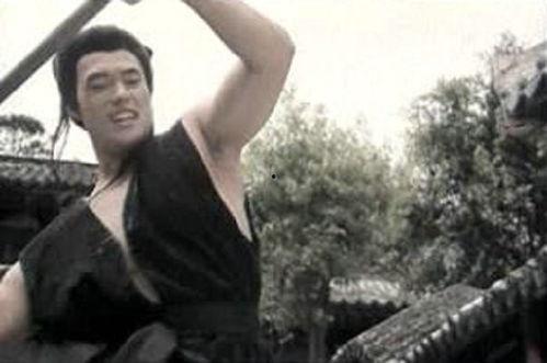 历代名妓：悲落叶之柳如是,悲落叶中的传奇名妓