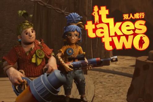 物理魔法使马修 第二季,马修第二季的奇幻冒险之旅