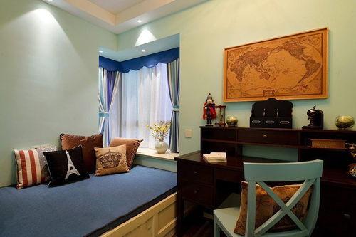 爱爱房间大改造,打造温馨浪漫新空间