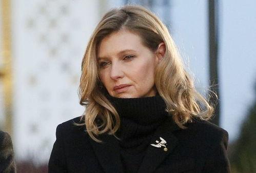 海蒂·弗莱斯：未来的水晶夫人,海蒂·弗莱斯描绘未来时尚生活蓝图