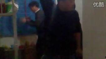 的哥也疯狂,揭秘出租车司机的生活与挑战