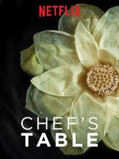 主厨的餐桌 第七季,揭秘根据主厨的餐桌第七季的美食之旅