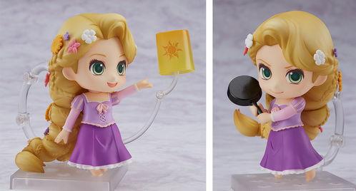 黏土人,塑造历史的无形之手