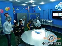 快乐工厂,打造幸福工作新体验