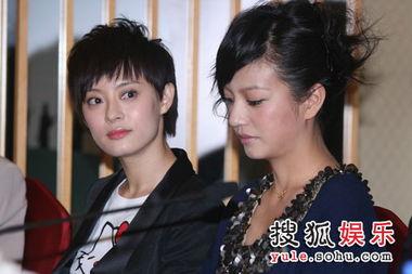 讨巧谈,讨巧谈的艺术与魅力