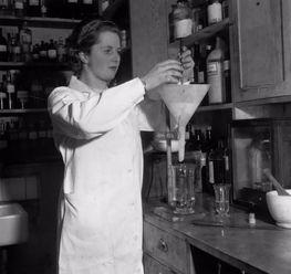 黄飞鸿 1973,传奇武术宗师的风华再现