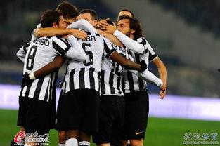 23-24赛季意甲第30轮 拉齐奥vs尤文图斯,拉齐奥vs尤文图斯，谁将笑到最后？