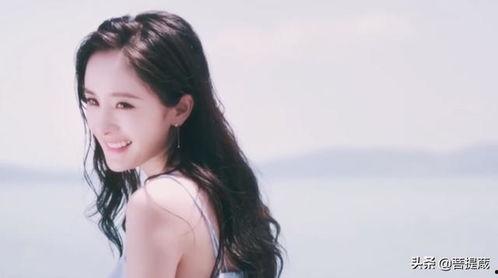 娱乐圈吃瓜封面是谁啊